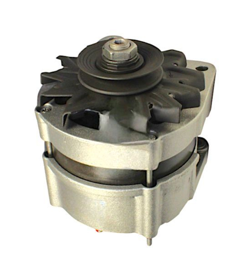 Генератор ALB0567