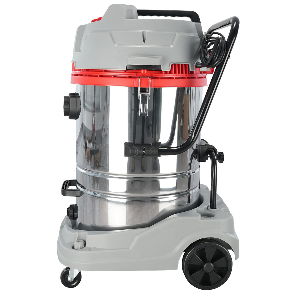 Пылеводосос EVOline WAD 370 Heavy Duty