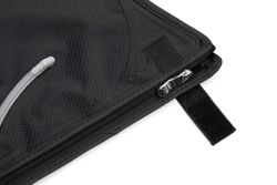 Аппарат для лимфодренажа, прессотерапии, массажа WelbuTech Seven Liner Zam-01, стандартный комплект, размер XL