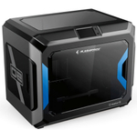 3D принтер FlashForge Creator 3