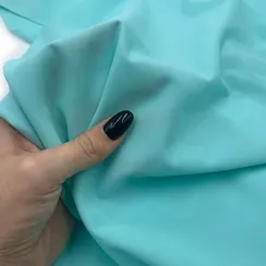 Микрофибра ментол, Lauma