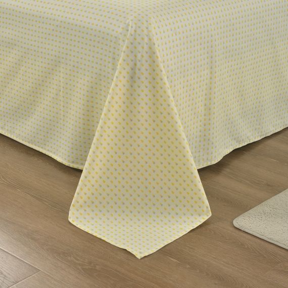 Зельда КПБ сатин 7Е