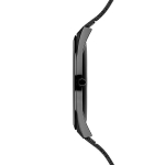 Мужские наручные часы Bering 18740-222