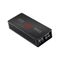 Усилитель AURA FIREBALL-D4.190 PRO