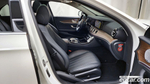 Mercedes-Benz E-Class W213 E300e Exclusive (12.2019)