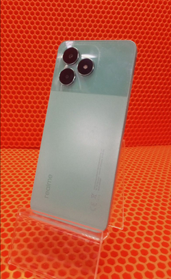 Смартфон realme C51 128Gb