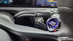 Mercedes-Benz A-Class W177 A250 4MATIC Sedan (06.2020)
