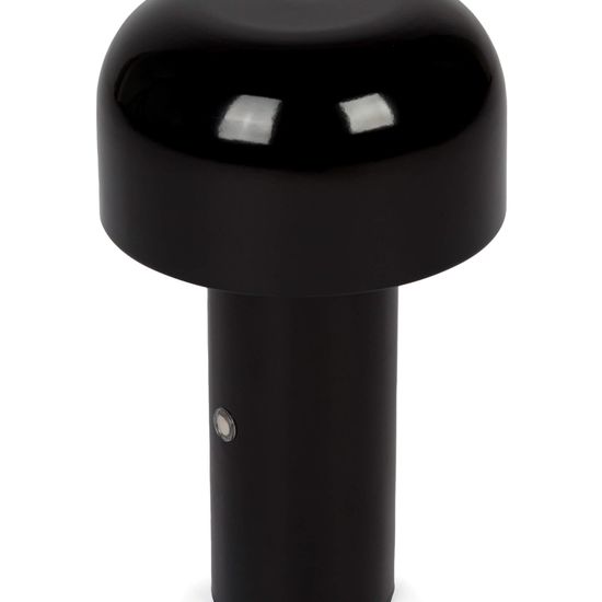 Настольный светильник Banner диаметр 13