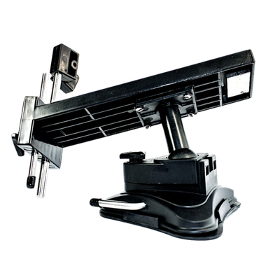 Магнит Неодимовый для Точилок Ganzo и Apex EDGE Pro Прямоугольник 40x20x10мм  1шт --