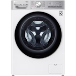 Стирально-сушильная машина LG TW4V9BC9E