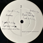 Antony And The Johnsons ‎– I Am A Bird Now (Англия 2005г.)