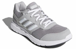 Кроссовки Adidas Duramo Lite 2.0 (Женская размерная сетка)