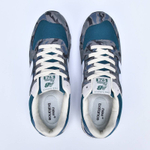 Кроссовки New Balance  574 арт 5521