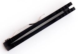 Нож Pro-Tech TR-2 Custom Damascusфотография - 7