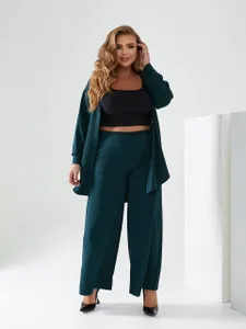 Костюм УК-8493-1 Fabrika