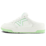 Кеды Vans Upland 'White Green' VN000D7ACJ3