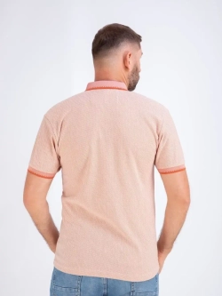 Футболка поло мужская Турция, тенниска