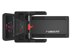Беговая дорожка UNIX Fit T-1300 PRO (LED)