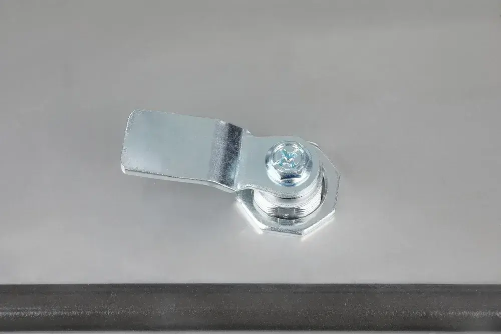 Щит нержавеющая сталь JXF300*250*200 (ANDELI)