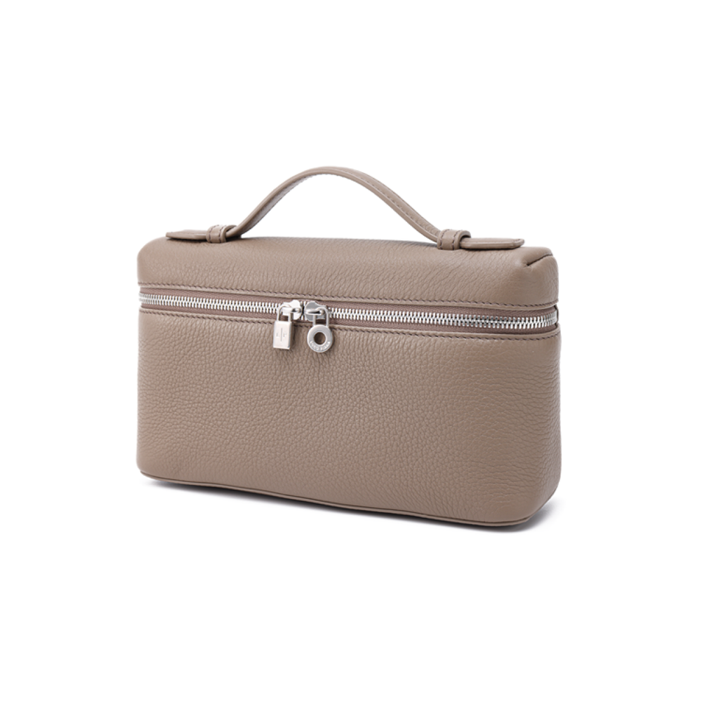 Сумки Loro Piana ExtraPocket L19, FAN4046-D05S