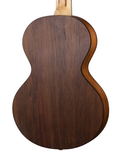 Гитара акустическая 7-струнная Doff D022-7A