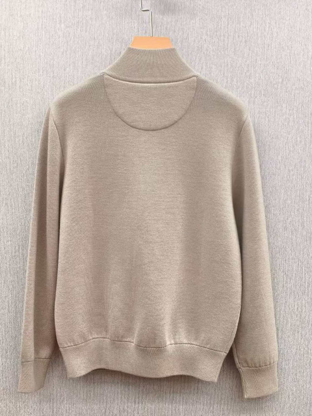 Куртка Brunello Cucinelli