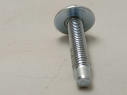 F1029NDR кт74 Комплект болтов двигателя для стиральной машины LG F1029NDR б/у