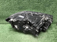 Фара левая BMW X3 G01 (17-21) Adaptive LED