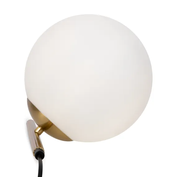Настольный светильник Цветение / Blossom Freya fr5259tl-01bs