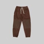  Брюки мужские Sailor Paul Fleece артикул:84 - купить в магазине Дайс
