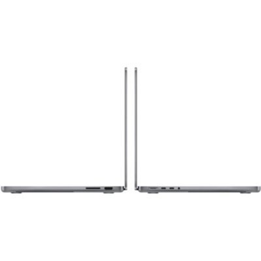Ноутбук Apple MacBook Pro 14 2023 MTL83X/A