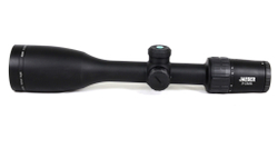 Оптический прицел Yukon Jaeger 3-12x56