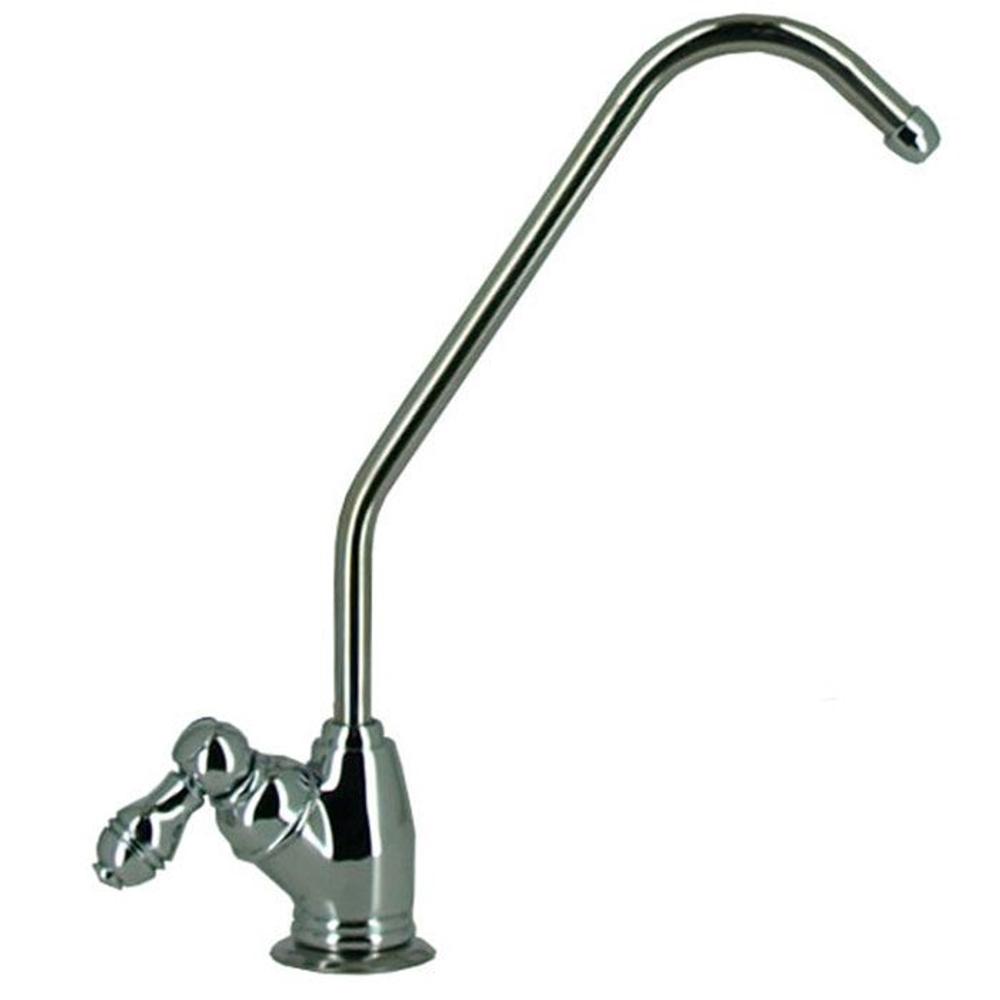 Кран для чистой воды Стандарт Аквафор (одинарн.)