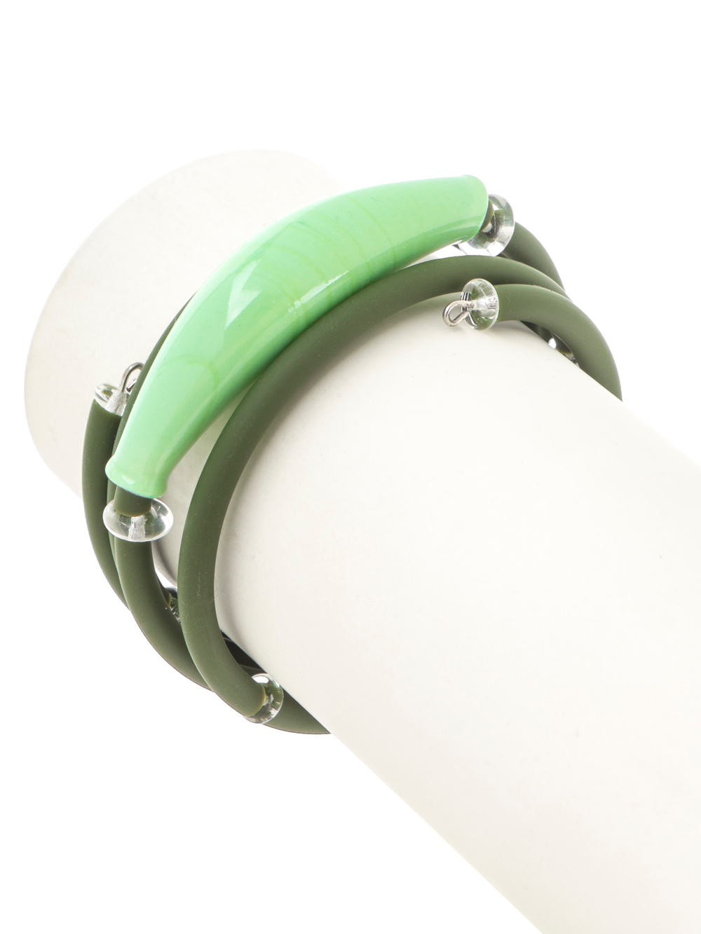 Браслет Roberta