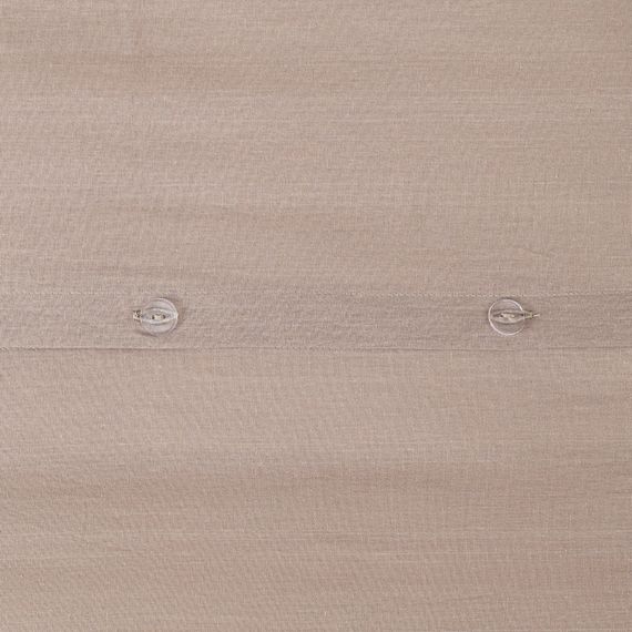 Сэнди (капучино) КПБ 1.6 Siberia 70х70