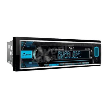 AURA AMH-76DSP