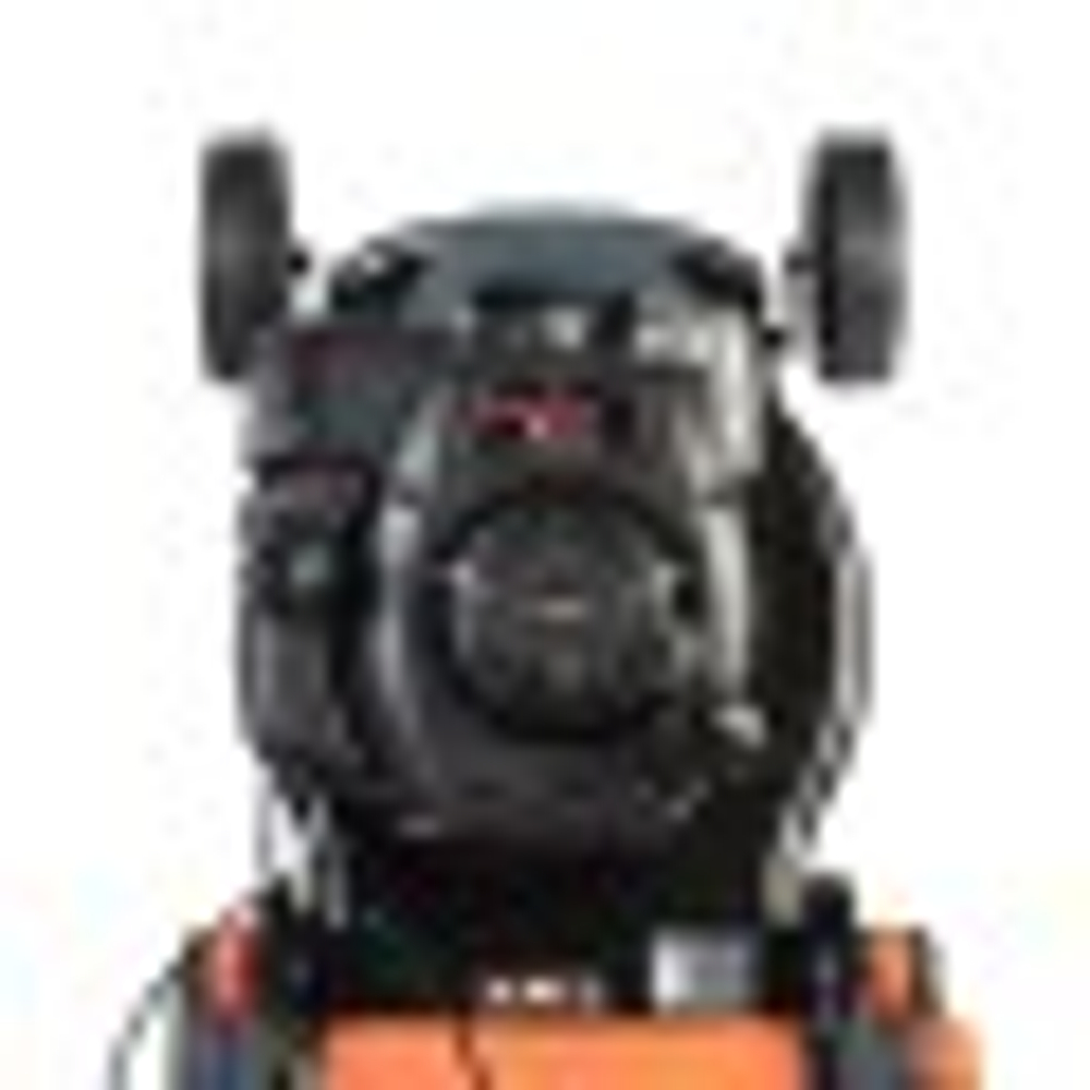 Газонокосилка PATRIOT PT 42 BS 512109017