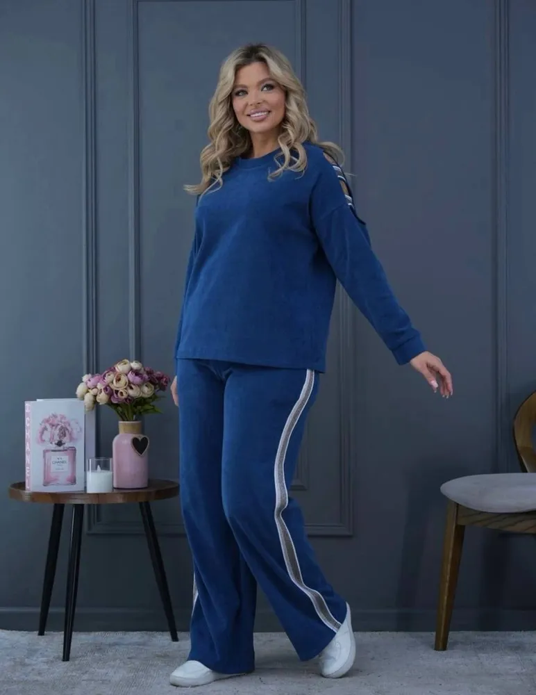 Комплект 796-3 Fabrika