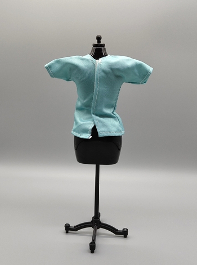 Одежда для куклы Барби кофта 02272