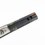 Ложа MG-03 на Blaser R8, ламинат, регулируемый затыльник, гребень, MasterGun