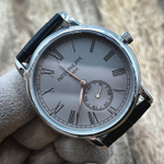 Часы Patek Philippe