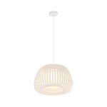 Подвесной светильник Maytoni MOD409PL-01W