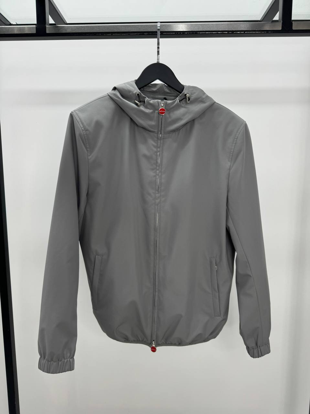 Куртка Kiton