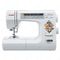 Швейная машина Janome ArtDecor 718A