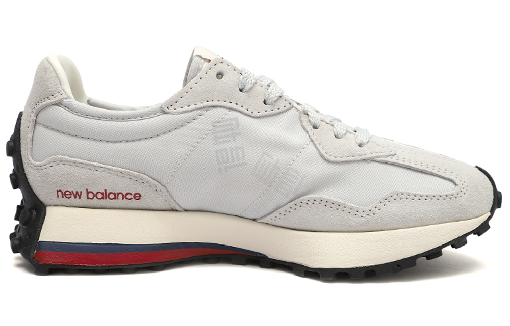 Кроссовки New Balance Nb 327
