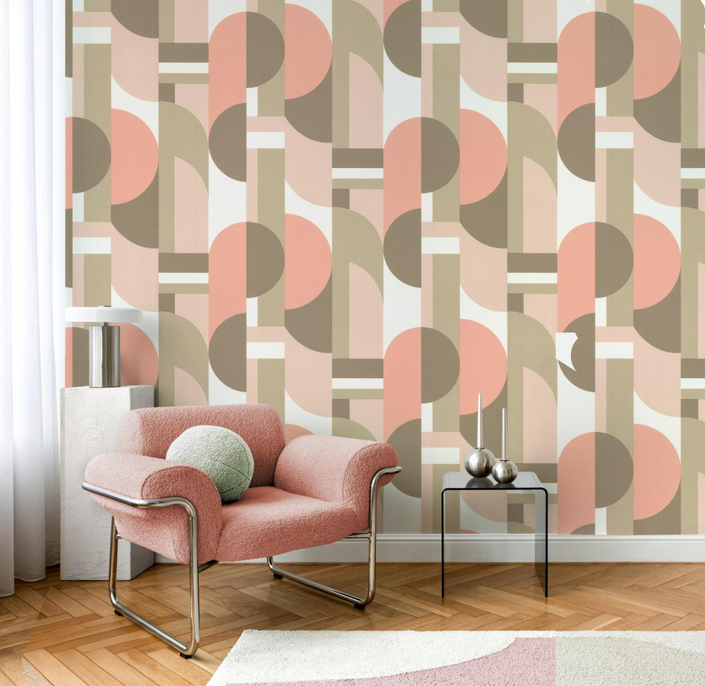 Palitra 72574-72 Trend Collage