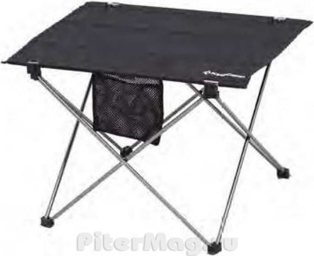 Тканевый стол KingCamp Ultra-Light Folding Table [3920]