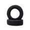 Dekoni Audio Elite Velour Ear Pads for Beyerdynamic DT700/900 Pro X Black
