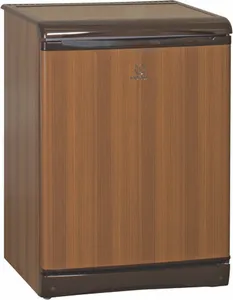 Маленький холодильник Indesit TT 85 T (LZ) – 1