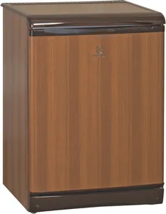 Маленький холодильник Indesit TT 85 T (LZ) – 1